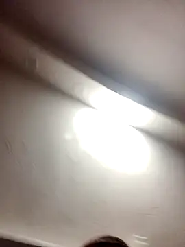 Snapshot of lej73 chatting on 25, 2, 2026 lej73 online show from 25, 2, 2026