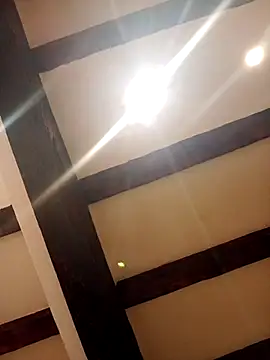 Snapshot of lej73 chatting on 27, 2, 2026 lej73 online show from 27, 2, 2026