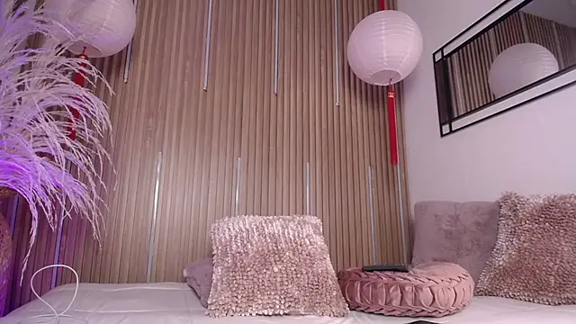 Snapshot of David_Banks_ chatting on 10, 3, 2026 David Banks online show from 10, 3, 2026