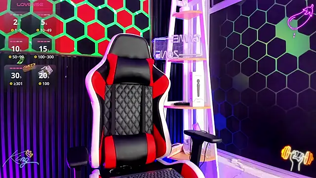 Snapshot of David_Banks_ chatting on 14, 4, 2026 David Banks online show from 14, 4, 2026