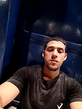 Francisco171 online show from 24, 2, 2026