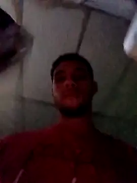 Francisco171 online show from 2, 3, 2026