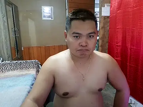 bigloadfox online show from 19, 2, 2026