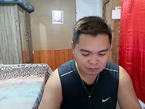 bigloadfox online show from 26, 2, 2026