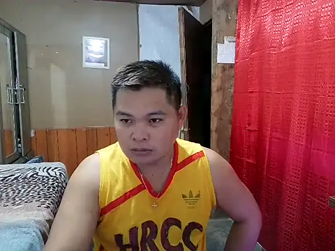 bigloadfox online show from 26, 2, 2026