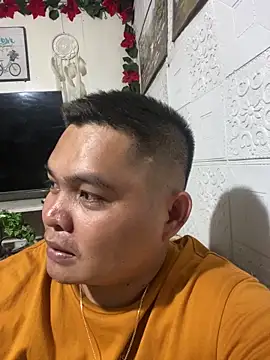 bigloadfox online show from 16, 3, 2026