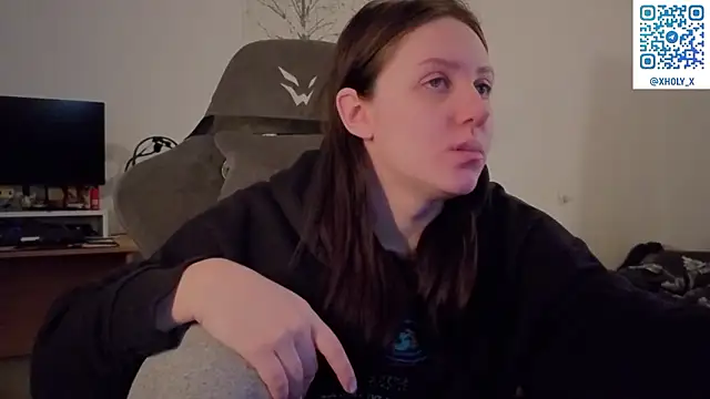 Holy Kveta online show from 6, 2, 2026