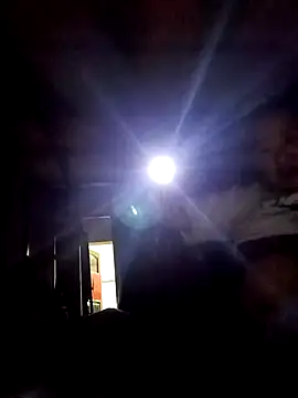 quynhbupbe11 online show from 23, 2, 2026