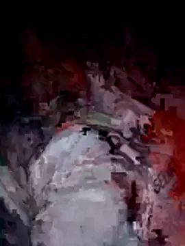 quynhbupbe11 online show from 28, 2, 2026