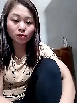 Snapshot of maimai1100 chatting on 20, 2, 2026 maimai1100 online show from 20, 2, 2026