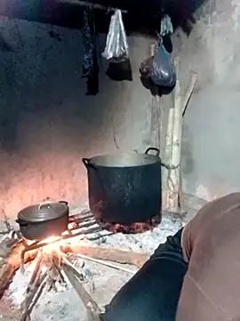 maimai1100 online show from 27, 3, 2026