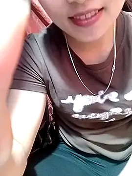 maimai1100 online show from 14, 4, 2026