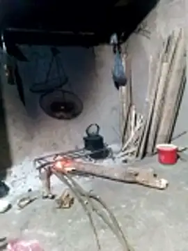 maimai1100 online show from 24, 5, 2026