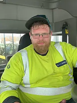 arcticman103 online show from 27, 4, 2026