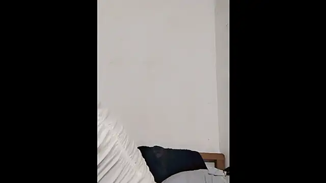 ammsexy1 online show from 27, 5, 2026
