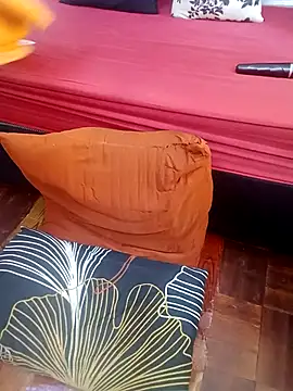 LADY-NESH online show from 27, 2, 2026