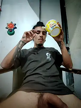 Snapshot of Suki7bsk chatting on 1, 2, 2026 Suki7bsk online show from 1, 2, 2026