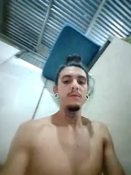 Snapshot of Suki7bsk chatting on 3, 2, 2026 Suki7bsk online show from 3, 2, 2026