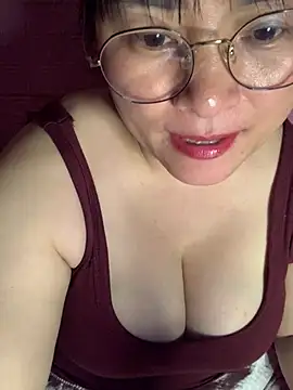 Snapshot of Star-sweet01 chatting on 15, 2, 2026 Star-sweet01 online show from 15, 2, 2026