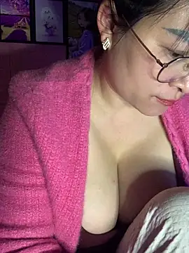 Snapshot of Star-sweet01 chatting on 20, 2, 2026 Star-sweet01 online show from 20, 2, 2026