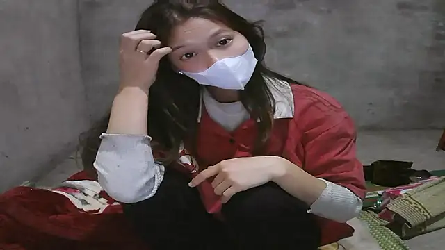 2b-xx online show from 13, 2, 2026