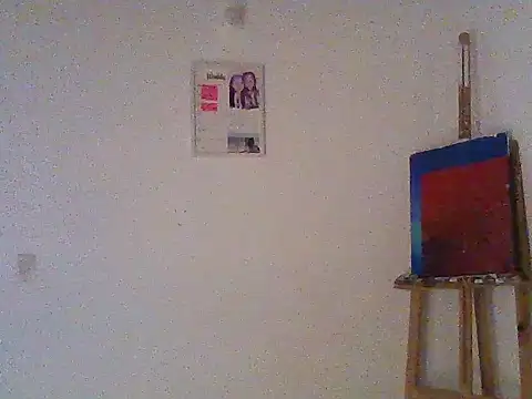 infernunderworld online show from 17, 2, 2026