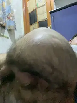 antoniodol online show from 22, 4, 2026