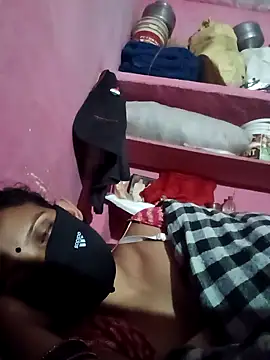 Sexy-Sony770 online show from 10, 2, 2026