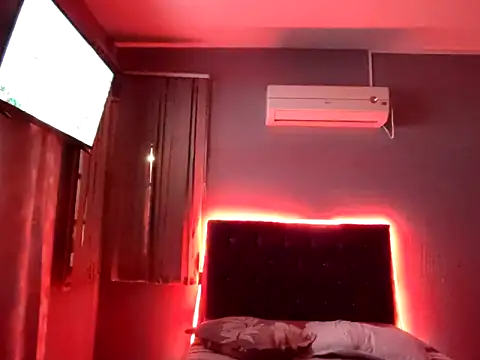 stefita01010 online show from 21, 3, 2026