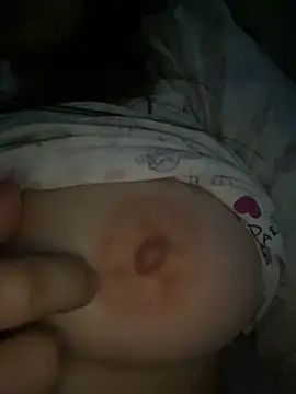 lunaoppel online show from 25, 3, 2026