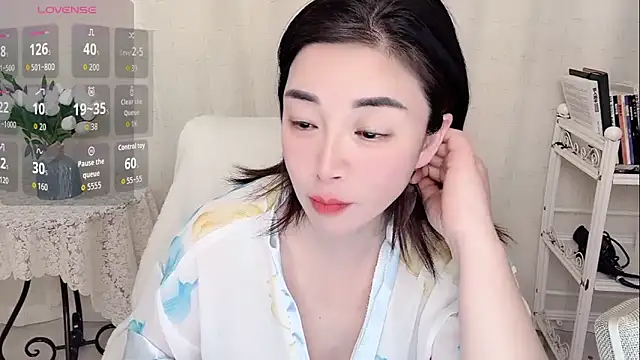 Sunse11 online show from 11, 2, 2026