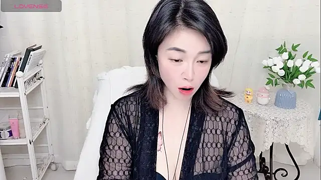 Sunse11 online show from 28, 2, 2026