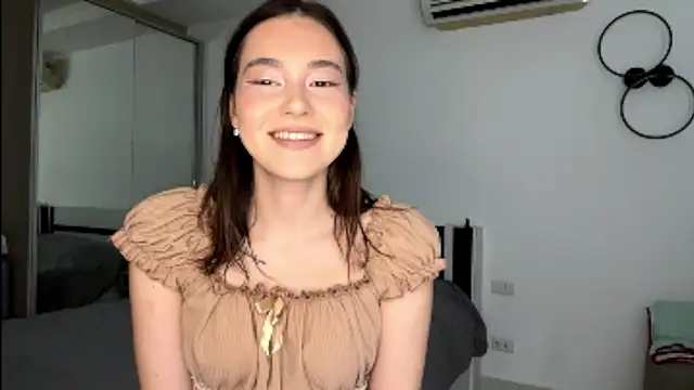 Snapshot of MauritaSpueler chatting on 17, 2, 2026 MauritaSpueler online show from 17, 2, 2026