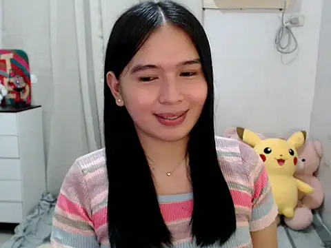 Snapshot of lovely_Janeee chatting on 20, 6, 2026 lovely Janeee online show from 20, 6, 2026