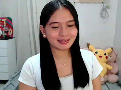 Snapshot of lovely_Janeee chatting on 21, 6, 2026 lovely Janeee online show from 21, 6, 2026