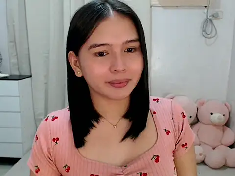 Snapshot of lovely_Janeee chatting on 14, 7, 2026 lovely Janeee online show from 14, 7, 2026