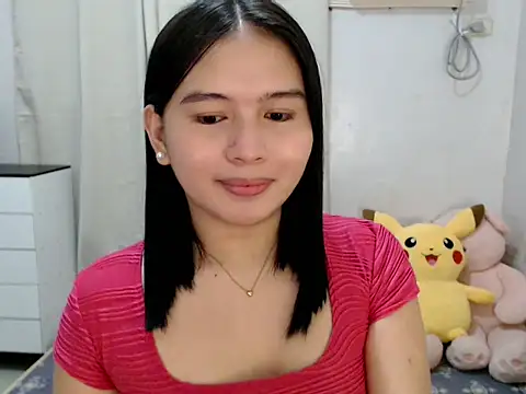 Snapshot of lovely_Janeee chatting on 26, 7, 2026 lovely Janeee online show from 26, 7, 2026