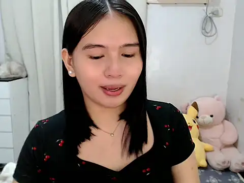 Snapshot of lovely_Janeee chatting on 28, 7, 2026 lovely Janeee online show from 28, 7, 2026