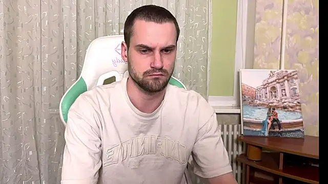 Snapshot of Cari__ chatting on 2, 3, 2026 Cari online show from 2, 3, 2026