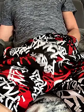 Netflixundcock online show from 18, 2, 2026