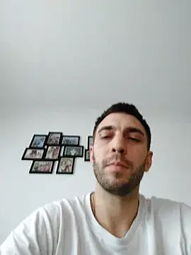 Snapshot of rubio009 chatting on 2, 3, 2026 rubio009 online show from 2, 3, 2026