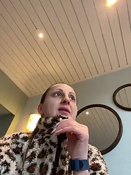 PicNic69x online show from 13, 4, 2026