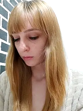 -BabyBella- online show from 17, 2, 2026