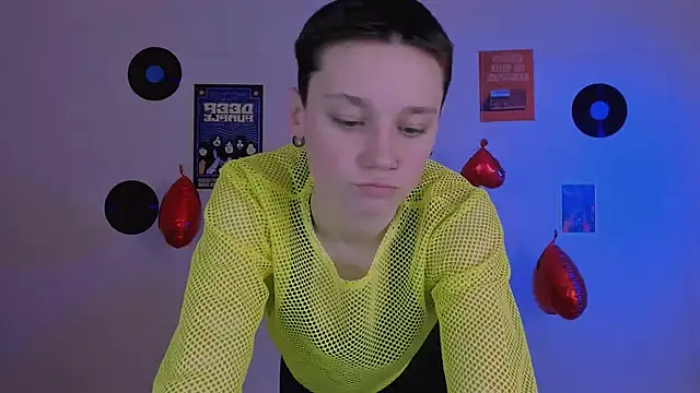 emi fade online show from 19, 2, 2026