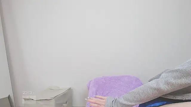 Piko crystal online show from 25, 4, 2026