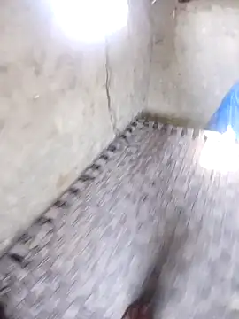 Sharmasamba online show from 17, 2, 2026