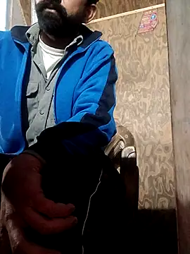 Sharmasamba online show from 25, 2, 2026