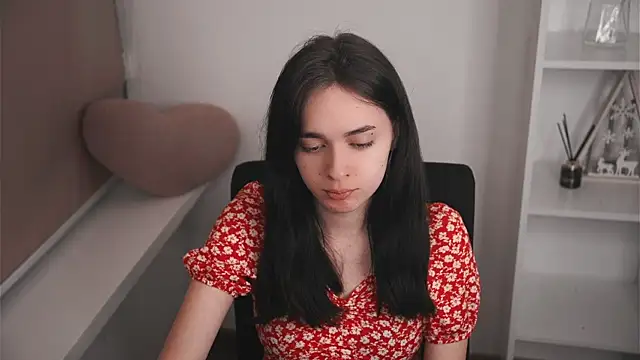 GinnyKittle online show from 13, 2, 2026