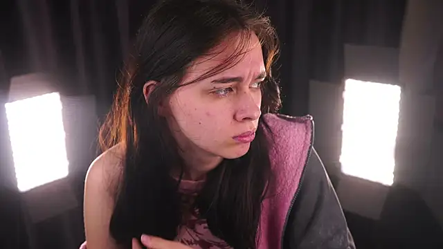 GinnyKittle online show from 15, 2, 2026