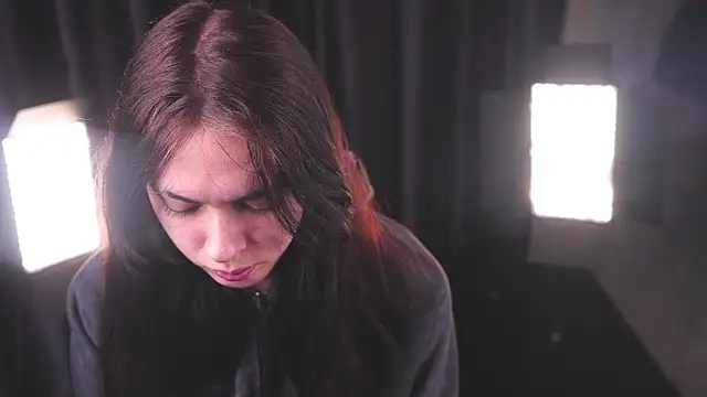 GinnyKittle online show from 25, 2, 2026